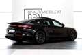 Porsche Panamera 4 E-Hybrid // Sport Design Paket // Sport AGA // Schwarz - thumbnail 9
