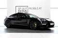 Porsche Panamera 4 E-Hybrid // Sport Design Paket // Sport AGA // Schwarz - thumbnail 2