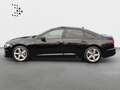 Audi A6 advanced sport 40 TDI quattro*S lin Zwart - thumbnail 4