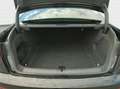 Audi A6 advanced sport 40 TDI quattro*S lin Zwart - thumbnail 11