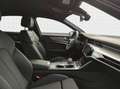 Audi A6 advanced sport 40 TDI quattro*S lin Zwart - thumbnail 5