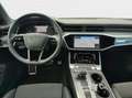 Audi A6 advanced sport 40 TDI quattro*S lin Zwart - thumbnail 6