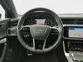 Audi A6 advanced sport 40 TDI quattro*S lin Zwart - thumbnail 8