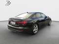 Audi A6 advanced sport 40 TDI quattro*S lin Zwart - thumbnail 3