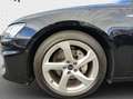 Audi A6 advanced sport 40 TDI quattro*S lin Zwart - thumbnail 12
