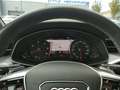 Audi A6 advanced sport 40 TDI quattro*S lin Zwart - thumbnail 9