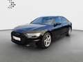 Audi A6 advanced sport 40 TDI quattro*S lin Zwart - thumbnail 2