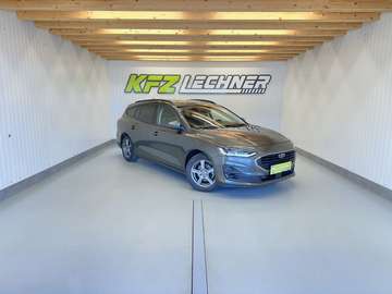 Turnier 1.5 EcoBl. "SITZH*LED*NAVI*CARPLAY"