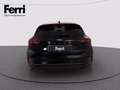Ford Focus 1.5 ecoblue ST-Line 115cv auto Negro - thumbnail 5