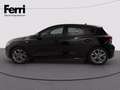 Ford Focus 1.5 ecoblue ST-Line 115cv auto Negro - thumbnail 3