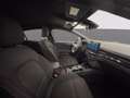 Ford Focus 1.5 ecoblue ST-Line 115cv auto Negro - thumbnail 8