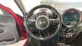 MINI Countryman C Countryman 1.5 Cooper 136cv GPL Rot - thumbnail 18