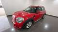 MINI Countryman C Countryman 1.5 Cooper 136cv GPL Rot - thumbnail 2