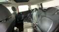 MINI Countryman C Countryman 1.5 Cooper 136cv GPL Rot - thumbnail 13