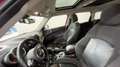 MINI Countryman C Countryman 1.5 Cooper 136cv GPL Rot - thumbnail 11