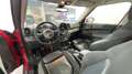 MINI Countryman C Countryman 1.5 Cooper 136cv GPL Rot - thumbnail 14