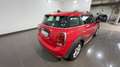 MINI Countryman C Countryman 1.5 Cooper 136cv GPL Rot - thumbnail 4