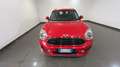 MINI Countryman C Countryman 1.5 Cooper 136cv GPL Rot - thumbnail 8