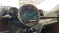 MINI Countryman C Countryman 1.5 Cooper 136cv GPL Rot - thumbnail 15
