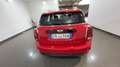 MINI Countryman C Countryman 1.5 Cooper 136cv GPL Rot - thumbnail 5