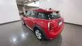 MINI Countryman C Countryman 1.5 Cooper 136cv GPL Rot - thumbnail 3