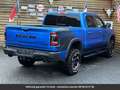Dodge RAM Rebel GPL Crew Cab 4x4 Tout compris hors homologat Bleu - thumbnail 12