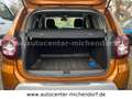 Dacia Duster II 1,6 Prestige*LPG*Tüv Neu Orange - thumbnail 13