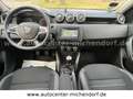 Dacia Duster II 1,6 Prestige*LPG*Tüv Neu narančasta - thumbnail 15