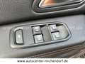 Dacia Duster II 1,6 Prestige*LPG*Tüv Neu Narancs - thumbnail 8