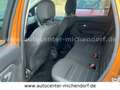 Dacia Duster II 1,6 Prestige*LPG*Tüv Neu narančasta - thumbnail 14