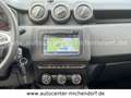 Dacia Duster II 1,6 Prestige*LPG*Tüv Neu Narancs - thumbnail 16