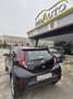 Toyota Aygo X 1.0 VVT-i 72 CV 5 porte Active Nero - thumbnail 8