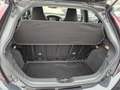 Toyota Aygo X 1.0 VVT-i 72 CV 5 porte Active Nero - thumbnail 3