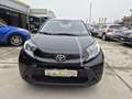 Toyota Aygo X 1.0 VVT-i 72 CV 5 porte Active Nero - thumbnail 11