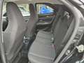 Toyota Aygo X 1.0 VVT-i 72 CV 5 porte Active Nero - thumbnail 2