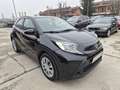 Toyota Aygo X 1.0 VVT-i 72 CV 5 porte Active Nero - thumbnail 4