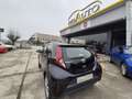 Toyota Aygo X 1.0 VVT-i 72 CV 5 porte Active Nero - thumbnail 6