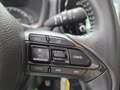 Toyota Aygo X 1.0 VVT-i 72 CV 5 porte Active Nero - thumbnail 5