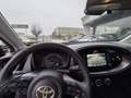 Toyota Aygo X 1.0 VVT-i 72 CV 5 porte Active Nero - thumbnail 15