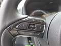 Toyota Aygo X 1.0 VVT-i 72 CV 5 porte Active Nero - thumbnail 14