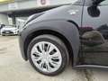 Toyota Aygo X 1.0 VVT-i 72 CV 5 porte Active Nero - thumbnail 7
