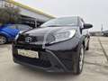 Toyota Aygo X 1.0 VVT-i 72 CV 5 porte Active Nero - thumbnail 9