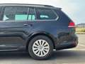 Volkswagen Golf Variant Comfortline BMT Schwarz - thumbnail 5