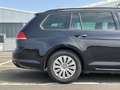 Volkswagen Golf Variant Comfortline BMT Schwarz - thumbnail 10