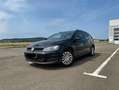 Volkswagen Golf Variant Comfortline BMT Schwarz - thumbnail 1