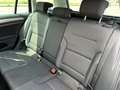 Volkswagen Golf Variant Comfortline BMT Schwarz - thumbnail 16