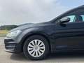 Volkswagen Golf Variant Comfortline BMT Schwarz - thumbnail 4