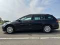 Volkswagen Golf Variant Comfortline BMT Schwarz - thumbnail 3