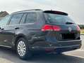 Volkswagen Golf Variant Comfortline BMT Schwarz - thumbnail 6