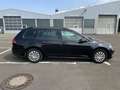 Volkswagen Golf Variant Comfortline BMT Schwarz - thumbnail 9
